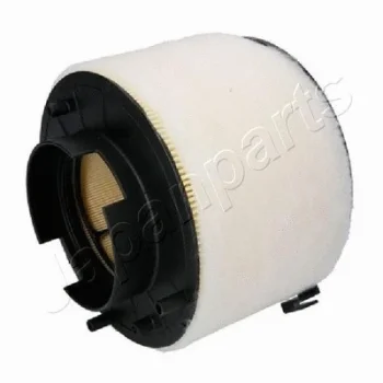 JAPKO FA-0940JM