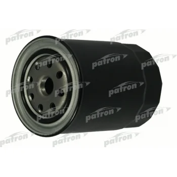 PATRON PF4051
