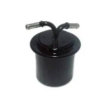 SAKURA Automotive FS-18190