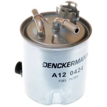DENCKERMANN A120424