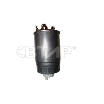 BTAP BVE205-010