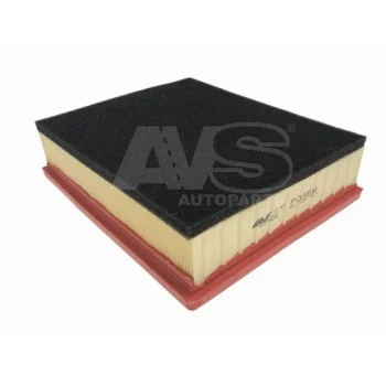 AVS AUTOPARTS P098A