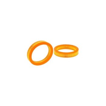 MANN-FILTER C 2638/1