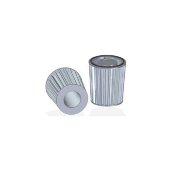 TA65331 MAYERS FILTER Воздушный фильтр