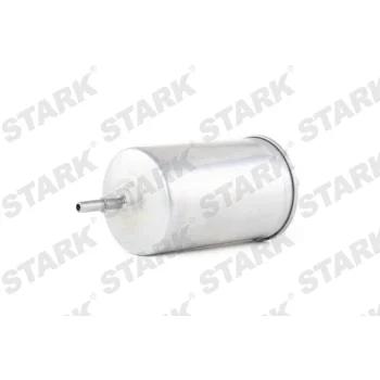 Stark SKFF-0870079