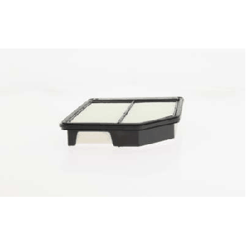 A.Z. Meisterteile AZMT-41-030-1718