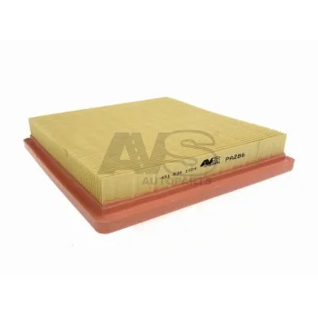 AVS AUTOPARTS PA286