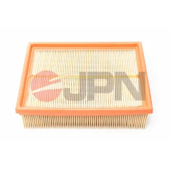JPN 20F0531-JPN
