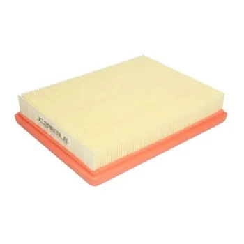 JC PREMIUM B2X032PR