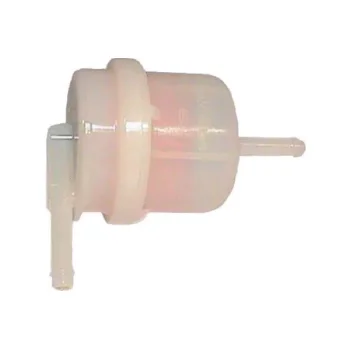 KAVO PARTS TF-1252