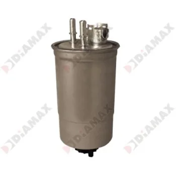 DIAMAX DF3214