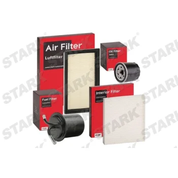 Stark SKFS-188106777