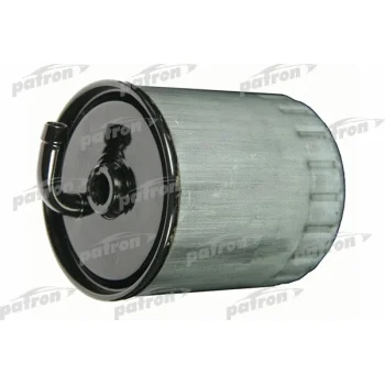 PATRON PF3031