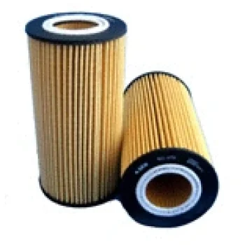 ALCO FILTER MD-573