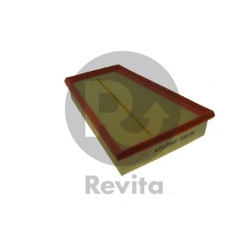 REVITA FRA02124
