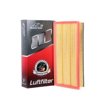 A.Z. Meisterteile AZMT-41-030-1118