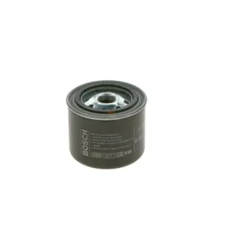 BOSCH 0 986 4B2 037