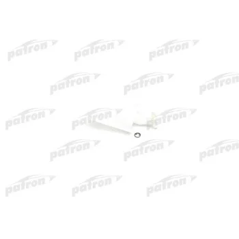 PATRON HS110225