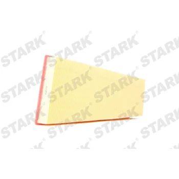 Stark SKAF-0060432