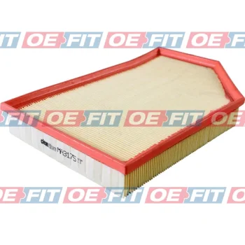 Schaeferbarthold 310 38 143 03 22