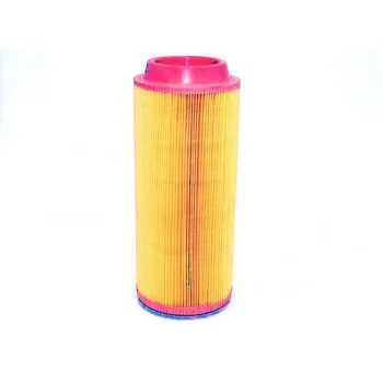 SCT - MANNOL SB 3096