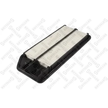 STELLOX 71-01132-SX