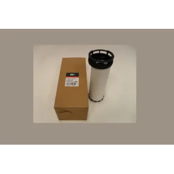 STEP FILTERS AE7413