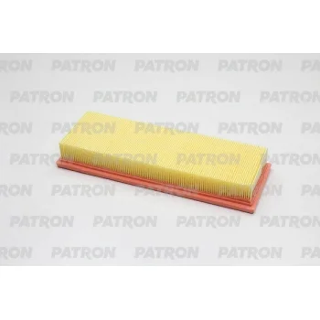 PATRON PF1714
