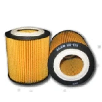 ALCO FILTER MD-559