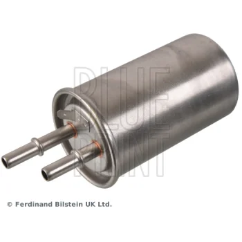 WILMINK GROUP WG2218735