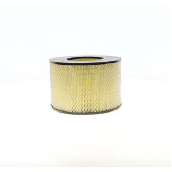 A.Z. Meisterteile AZMT-41-030-1018