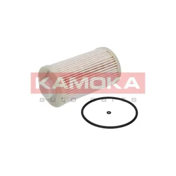 KAMOKA F308401