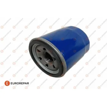 EUROREPAR 1643094680