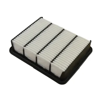 KAVO PARTS MA-4602