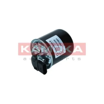 KAMOKA F321901