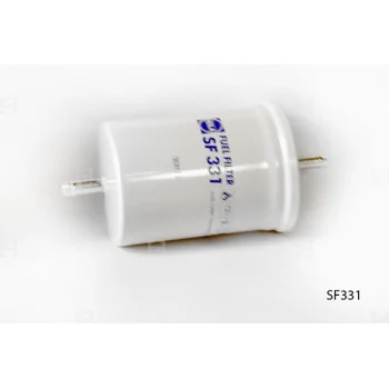 HOLA SF331