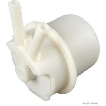 NIPPARTS J1332001