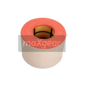 MAXGEAR 26-1428
