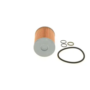 BOSCH F 026 407 290