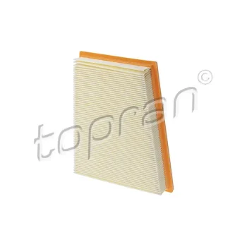 TOPRAN 304 905