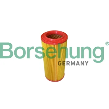 Borsehung B10546