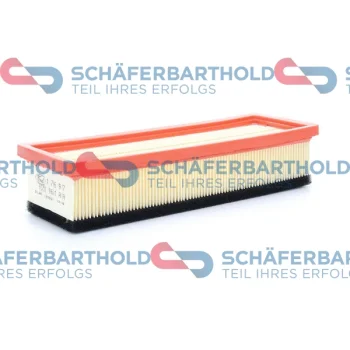 SchferbartholdGmbH 310 06 399 01 11