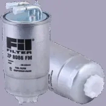 FIL FILTER ZP 8086 FM