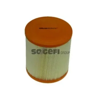 FILTORQ A1291