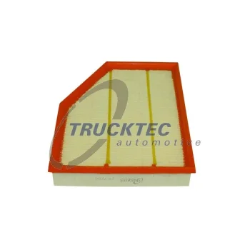 TRUCKTEC AUTOMOTIVE 08.14.048