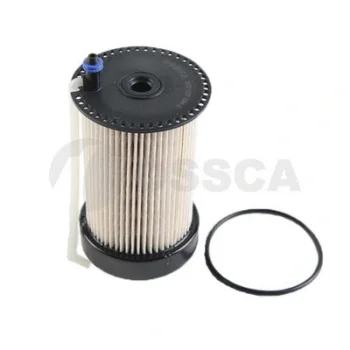 OSSCA 22584