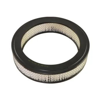KAVO PARTS TA-188