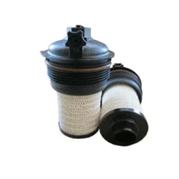 ALCO FILTER MD-3005