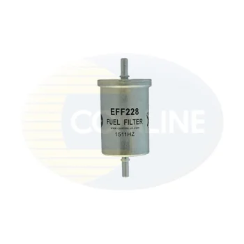 COMLINE EFF228