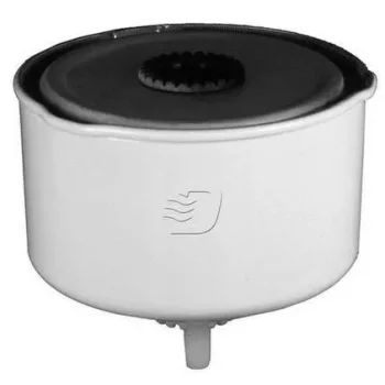 DENCKERMANN A120281